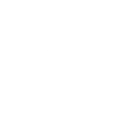 Oasis Tour Tees